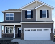 Unit for rent at 1834 Baler Avenue, Aurora, IL, 60503