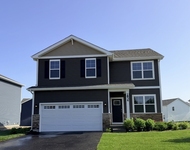 Unit for rent at 1834 Baler Avenue, Aurora, IL, 60503