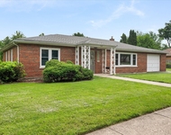 Unit for rent at 429 S Stratford Avenue, Elmhurst, IL, 60126