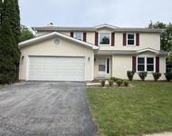Unit for rent at 5431 Ebony Court, Gurnee, IL, 60031