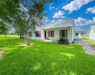 Unit for rent at 18027 W Clover Lane, Alvin, TX, 77511
