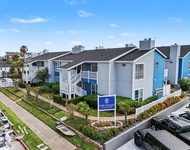 Unit for rent at 3506 Cove View Boulevard, Galveston, TX, 77554