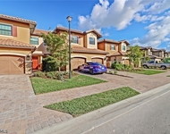 Unit for rent at 9653 Montelanico Loop, Naples, FL, 34119