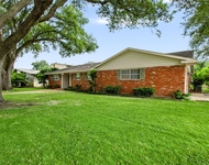 Unit for rent at 2405 Powell Street, Bay City, TX, 77414