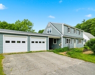 Unit for rent at 12 Bryant, Nashua, 03060