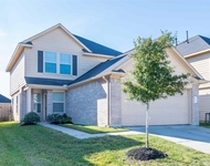 Unit for rent at 2334 Kolby Way, Houston, TX, 77073