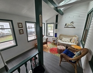 Unit for rent at 44 Pearl, Keene, 03431