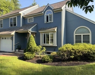 Unit for rent at 20 Peninsula, Stratham, 03885