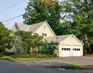 Unit for rent at 29 River, Charlestown, 03603