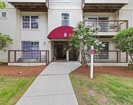 Unit for rent at 340 Hildred, Burlington, 05401