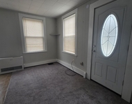 Unit for rent at 200 Main, Claremont, 03743