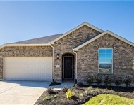 Unit for rent at 8410 Green Paseo Place, Rosenberg, TX, 77304