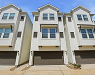 Unit for rent at 2057 Sherwood Forest Street, Houston, TX, 77043