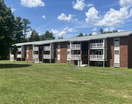 Unit for rent at 205 Main, Salem, 03069