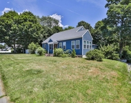 Unit for rent at 151 Tolles, Nashua, 03064