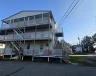 Unit for rent at 16 Jordan, Berwick, 03901