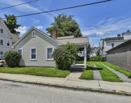 Unit for rent at 1 Oak, Nashua, 03060