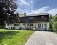 Unit for rent at 57 Crossman, Rutland Town, 05701