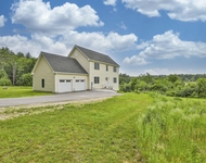 Unit for rent at 41a Howe, Hollis, 03049