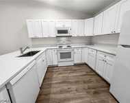Unit for rent at 745 Harry Avenue S, Lehigh Acres, FL, 33973