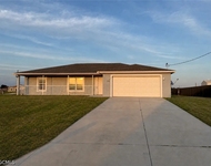 Unit for rent at 7002 Waldo Circle, LaBelle, FL, 33935