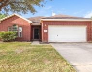 Unit for rent at 32103 Sue Lane, Pinehurst, TX, 77362