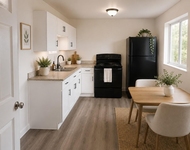 Unit for rent at 5405 Suez Street, Houston, TX, 77020