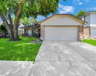 Unit for rent at 11031 Kirkmead Drive, Houston, TX, 77089