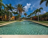 Unit for rent at 9066 Albion Lane N, Naples, FL, 34113