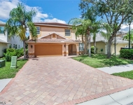 Unit for rent at 8271 Laurel Lakes Way, Naples, FL, 34119