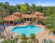Unit for rent at 1270 Wildwood Lakes Boulevard, Naples, FL, 34104