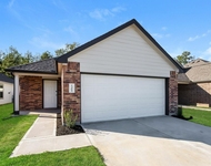 Unit for rent at 13464 White Ibis Street, Splendora, TX, 77372