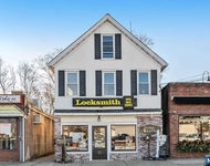 Unit for rent at 10 W Prospect, Waldwick, NJ, 07463
