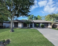 Unit for rent at 3806 Charriton Drive, Houston, TX, 77039