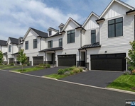 Unit for rent at 9 Feldman, Paramus, NJ, 07652