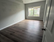 Unit for rent at 340 Hamilton, Paterson, NJ, 07501