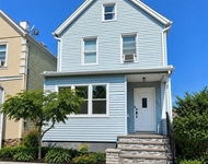 Unit for rent at 291 Highland, Kearny, NJ, 07032