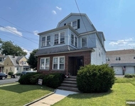 Unit for rent at 188 Laurel, Kearny, NJ, 07032