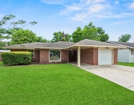 Unit for rent at 4513 W 43rd Street, Houston, TX, 77092