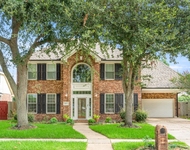 Unit for rent at 1602 Seminole Street, Deer Park, TX, 77536