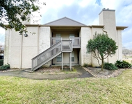 Unit for rent at 1900 Bay Area Boulevard, Houston, TX, 77058