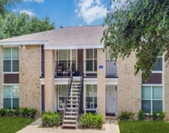 Unit for rent at 1013 Gunnison Street, Sealy, TX, 77474