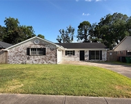 Unit for rent at 7603 Grape Street, Houston, TX, 77074