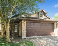 Unit for rent at 11614 Gullwood, Houston, TX, 77089