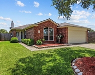 Unit for rent at 202 Pebble Walk Lane, Dickinson, TX, 77539