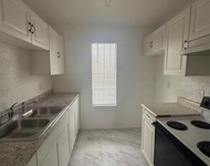 Unit for rent at 8323 Wilcrest Drive, Houston, TX, 77072