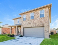 Unit for rent at 17 Santa Barbara Drive, Manvel, TX, 77578