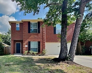 Unit for rent at 738 Levi Bend, Magnolia, TX, 77354