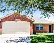 Unit for rent at 10247 Country Squire Boulevard, Baytown, TX, 77523