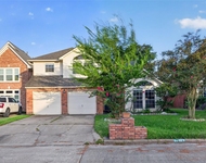 Unit for rent at 14423 Sandalfoot Street, Houston, TX, 77095